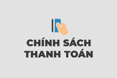 Chính sách đổi trả (en)