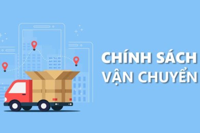 Giới thiệu chung (en)
