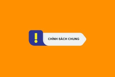 Hình thức thanh toán (en)