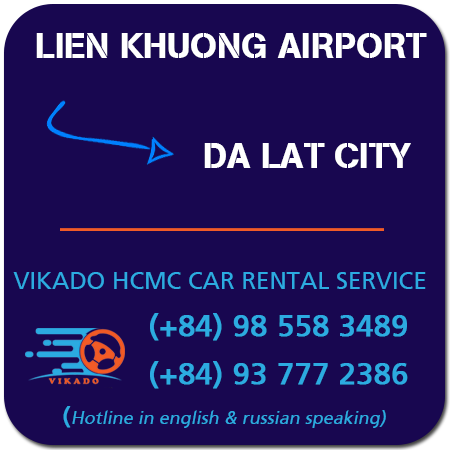 https://www.vikadotaxi.com/p/san-bay-lien-khuong-thanh-pho-da-lat