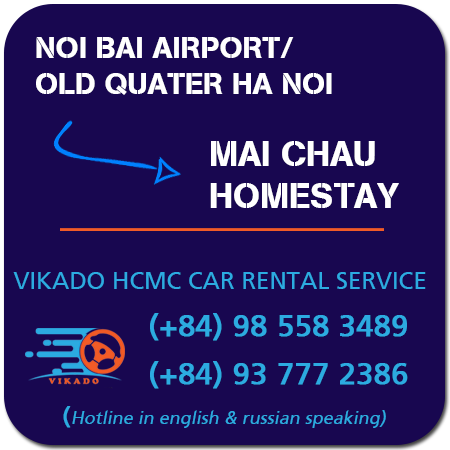 https://www.vikadotaxi.com/p/san-bay-noi-bai-old-quater-ha-noi-mai-chau-homestay