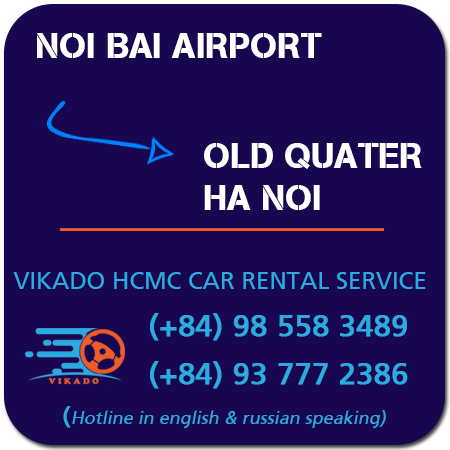 https://www.vikadotaxi.com/p/san-bay-noi-bai-old-quater-ha-noi
