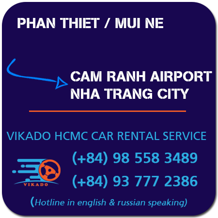 https://www.vikadotaxi.com/p/phan-thiet-mui-ne-san-bay-cam-ranh-thanh-pho-nha-trang