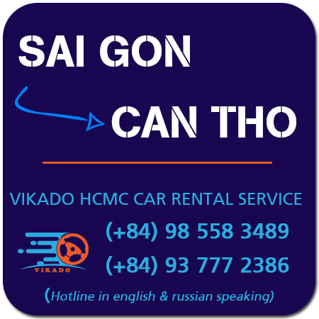 https://www.vikadotaxi.com/p/sai-gon-can-tho