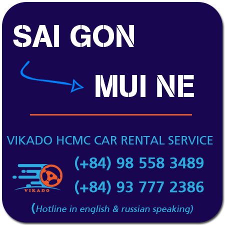 https://www.vikadotaxi.com/p/sai-gon-mui-ne