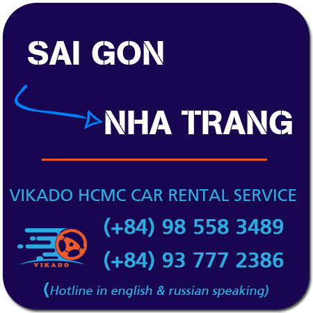 https://www.vikadotaxi.com/p/sai-gon-nha-trang