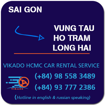 https://www.vikadotaxi.com/p/sai-gon-vung-tau-ho-tram-long-hai