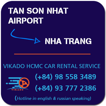 https://www.vikadotaxi.com/p/san-bay-tan-son-nhat-nha-trang