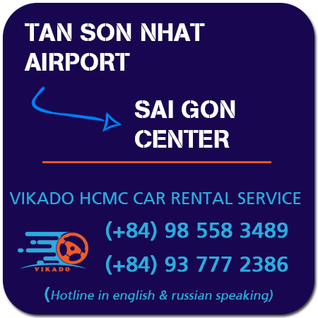 https://www.vikadotaxi.com/p/san-bay-tan-son-nhat-sai-gon-center