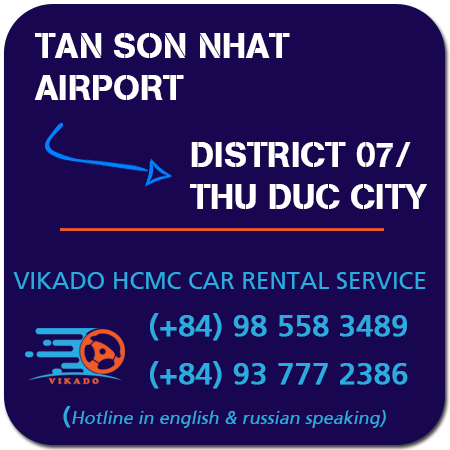 https://www.vikadotaxi.com/p/san-bay-tan-son-nhat-quan-7-thanh-pho-thu-duc