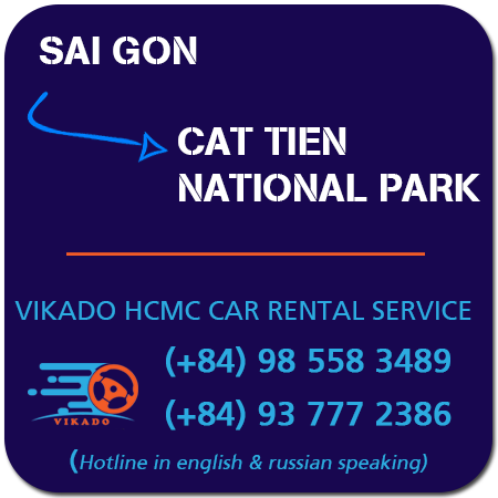 https://www.vikadotaxi.com/p/sai-gon-cat-tien-national-park