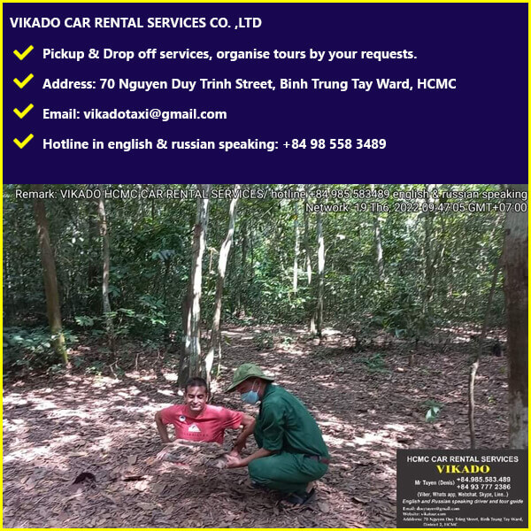 https://www.vikadotaxi.com/p/cu-chi-tunnels-luxury-group-tour-morning-or-afternoon