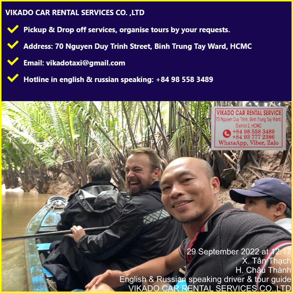 https://www.vikadotaxi.com/p/mekong-delta-luxury-group-tour-my-tho-ben-tre-4-islands-1-day