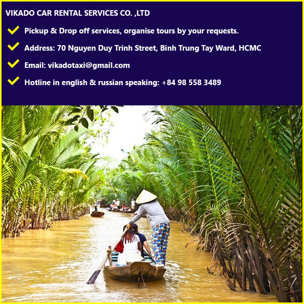 https://www.vikadotaxi.com/p/cu-chi-tunnels-and-mekong-delta-tour-full-day