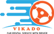 VIKADO CAR RENTAL SERVICES CO. ,LTD